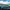 https://res.cloudinary.com/billionhands/image/upload/v1769239424/items/xhrkqaviqs05h0gm3ul9.jpg-0cover