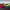 https://res.cloudinary.com/billionhands/image/upload/v1769239425/items/eljupe0tapmb2fqtcvfv.webp-2cover