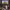 https://res.cloudinary.com/billionhands/image/upload/v1769239426/items/e5ossvbg811bg2cdqhxj.jpg-1cover
