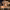 https://res.cloudinary.com/billionhands/image/upload/v1769239426/items/krvpxdkph8cisbuyhqgc.avif-3cover