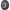 Bridgestone Blizzak LM-005 cover