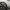 https://res.cloudinary.com/billionhands/image/upload/v1769239429/items/fhbdujsmesn9eckrclh3.webp-3cover