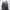 https://res.cloudinary.com/billionhands/image/upload/v1769239429/items/hrjirplcyrpf1rhmwuvq.jpg-0cover