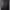 https://res.cloudinary.com/billionhands/image/upload/v1769239430/items/jm401k2xncciy0bwszud.webp-0cover