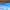 https://res.cloudinary.com/billionhands/image/upload/v1769239430/items/xjl4kbfeheytaq8hspsc.jpg-1cover