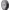 https://res.cloudinary.com/billionhands/image/upload/v1769239431/items/bhlxmtbmr1ei8tyfpss2.avif-1cover