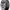 https://res.cloudinary.com/billionhands/image/upload/v1769239431/items/rvqoihcirgdehhqcfgpe.jpg-3cover