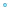 https://res.cloudinary.com/billionhands/image/upload/v1769239432/items/ivmzxbs0kpoev12cvyhx.png-3cover