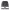 https://res.cloudinary.com/billionhands/image/upload/v1769239432/items/qz7dprygvimkumicgqry.jpg-3cover