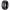 https://res.cloudinary.com/billionhands/image/upload/v1769239433/items/y3aetykhqykoz3vawsa6.jpg-3cover