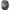 https://res.cloudinary.com/billionhands/image/upload/v1769239433/items/zfc26q7xm06dxevtowjt.webp-0cover