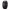 https://res.cloudinary.com/billionhands/image/upload/v1769239435/items/ygnkyg3eypq6eyytpeee.png-2cover