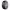 https://res.cloudinary.com/billionhands/image/upload/v1769239438/items/epixafswjinll1akrtfe.webp-3cover