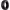 https://res.cloudinary.com/billionhands/image/upload/v1769239442/items/zk4qazmf4bset16cupc1.webp-2cover