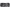https://res.cloudinary.com/billionhands/image/upload/v1769252102/items/riret1kjwexwiemsl9g2.jpg-1cover