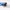 https://res.cloudinary.com/billionhands/image/upload/v1769252104/items/j117ax1txsqsoci7idlv.png-2cover