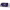 https://res.cloudinary.com/billionhands/image/upload/v1769252108/items/dt4ckvi7gsoisvyvocrx.webp-3cover