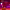 https://res.cloudinary.com/billionhands/image/upload/v1769252187/items/a2sta2olplc59wxipfmc.jpg-0cover