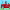 https://res.cloudinary.com/billionhands/image/upload/v1769252189/items/b1g3p0st3sqoofuuxud1.jpg-0cover