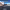 https://res.cloudinary.com/billionhands/image/upload/v1769252189/items/wudmvgr4fvmacbytmjdb.jpg-2cover