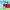 https://res.cloudinary.com/billionhands/image/upload/v1769252191/items/xqcsk9mh1f4wdqis3viw.jpg-3cover