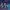 https://res.cloudinary.com/billionhands/image/upload/v1769253039/items/t1j1lbi2vmp6ffo5marv.webp-1cover