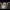https://res.cloudinary.com/billionhands/image/upload/v1769253046/items/eywohkxephutigp2pnkq.jpg-1cover