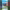 https://res.cloudinary.com/billionhands/image/upload/v1769253046/items/fmonsnq37ebnb0lftdwh.jpg-1cover