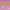 https://res.cloudinary.com/billionhands/image/upload/v1769253046/items/luuvq5wpbaknr0sccygx.jpg-0cover