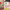 https://res.cloudinary.com/billionhands/image/upload/v1769253046/items/vzpt4wyohtgv7nodqq4s.webp-3cover
