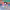 https://res.cloudinary.com/billionhands/image/upload/v1769253046/items/yrlw0objrdbap1orerwo.jpg-2cover
