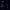 https://res.cloudinary.com/billionhands/image/upload/v1769253048/items/jiiwwiovyvrzz6hafeyr.webp-3cover