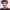 ElRubius (Rubén Doblas Gundersen) cover