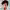 Markiplier (Mark Fischbach) cover