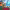 Roman Atwood cover