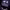 https://res.cloudinary.com/billionhands/image/upload/v1769253389/items/koiqeevt7vwjo7oqbso1.jpg-3cover