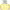 https://res.cloudinary.com/billionhands/image/upload/v1769264568/items/rgvexojpbv5hogih4qpt.jpg-0cover
