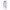 https://res.cloudinary.com/billionhands/image/upload/v1769264577/items/b2yf13afwkqluzpirpq8.webp-2cover