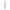 https://res.cloudinary.com/billionhands/image/upload/v1769264581/items/gf8rcw7sqomqvd2f8ker.jpg-2cover
