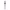 https://res.cloudinary.com/billionhands/image/upload/v1769264583/items/fww5pstdnwd3uqqulvoz.webp-0cover