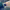 https://res.cloudinary.com/billionhands/image/upload/v1769308694/items/mcojvr0aiqujdecjvkwx.webp-0cover