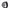 https://res.cloudinary.com/billionhands/image/upload/v1769308695/items/xpmgo3c2g2jnbtu4onid.avif-0cover