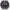 https://res.cloudinary.com/billionhands/image/upload/v1769308696/items/bb0kzxe2k5zuwvdoqhzq.jpg-3cover