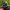 https://res.cloudinary.com/billionhands/image/upload/v1769308696/items/m3cvhvcicr4pxqxuwjb3.webp-3cover