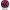https://res.cloudinary.com/billionhands/image/upload/v1769308696/items/qaqtxrdum8aqipgc1zs6.webp-3cover