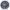https://res.cloudinary.com/billionhands/image/upload/v1769308698/items/aa38uvnxqxqfvdwtupwm.jpg-2cover