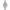 https://res.cloudinary.com/billionhands/image/upload/v1769308701/items/bvg4rviycyyllxmzapew.jpg-1cover