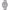 https://res.cloudinary.com/billionhands/image/upload/v1769308704/items/p7ym7iwkreiqo5bqkciu.webp-1cover
