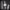 https://res.cloudinary.com/billionhands/image/upload/v1769308706/items/wvwge9vuygsl96gs8r7a.jpg-2cover