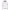 https://res.cloudinary.com/billionhands/image/upload/v1769308775/items/chzjcr0xdvqufy9tp42u.webp-2cover